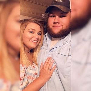 Meet your Posher, Mikayla faith